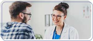 Why You Need a Private Doctor | Dr. Kiran Dintyala, MD, MPH Near Me in San Diego CA