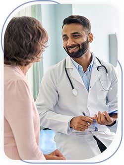 Concierge Medicine Near Me in San Diego, CA 