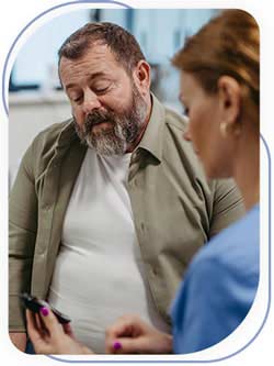 Diabetes and Hypertension Treatment Near Me in San Diego, CA 