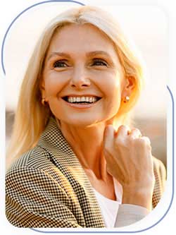 Functional Medicine Near Me in San Diego, CA 