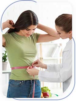 Weight Loss Near Me in San Diego, CA 