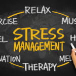 stress Management doctor in la jolla